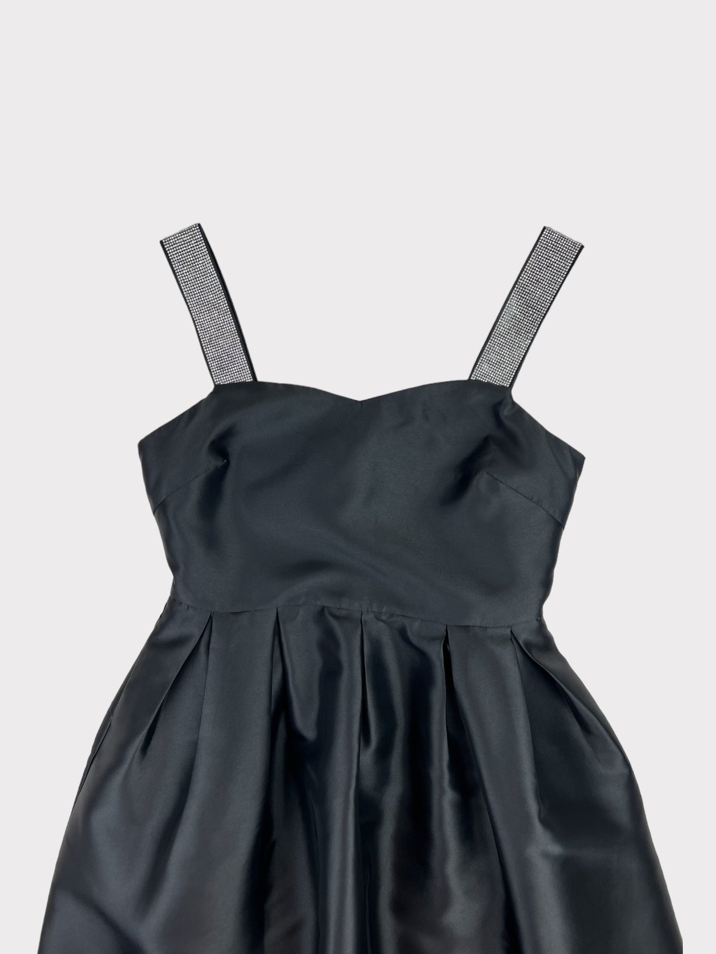 Coast Dress, Size 16 (RRP £159)