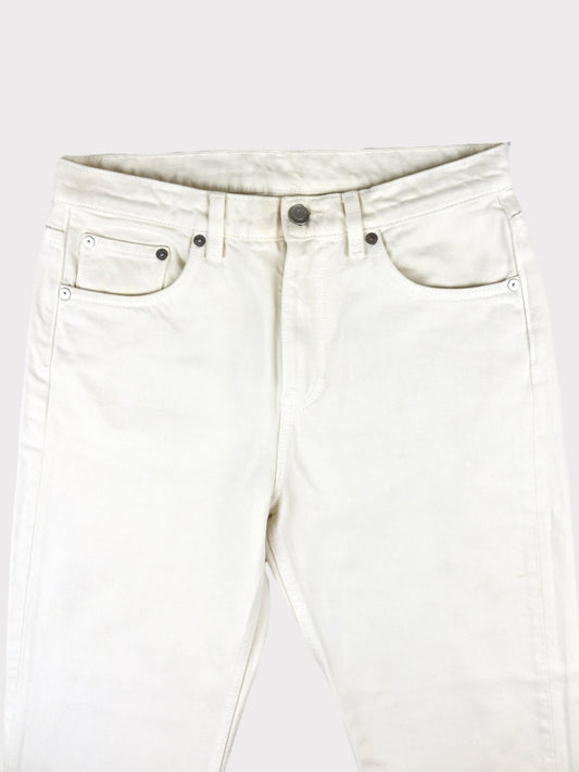 Arket Jeans, Size 27