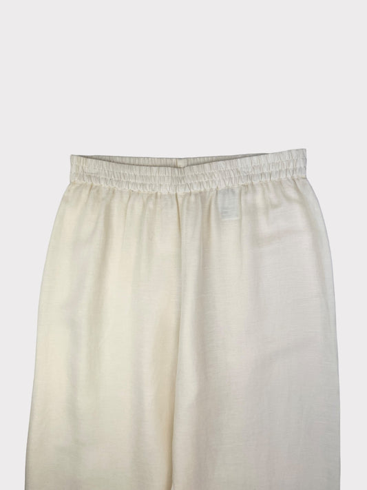 & Other Stories Trousers, Size M
