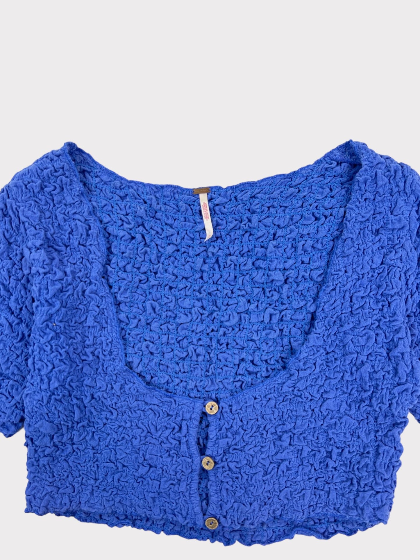 Free People Set, Size M.