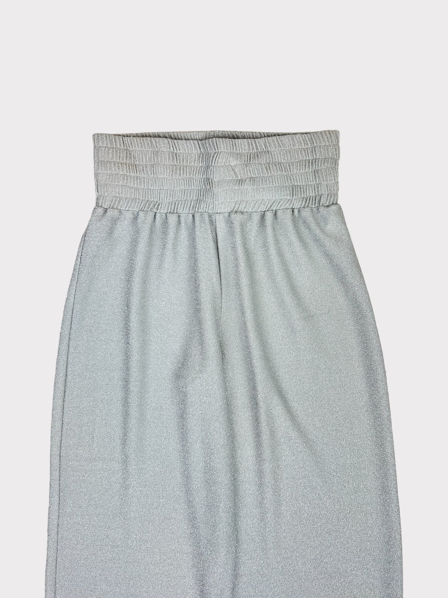 Jane & Tash Trousers, Size S/M