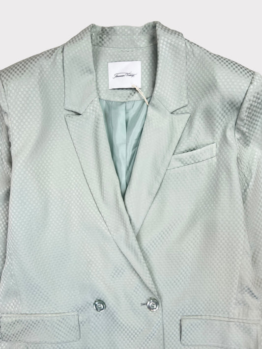 American Vintage Jacket, Size M/L, BNWT