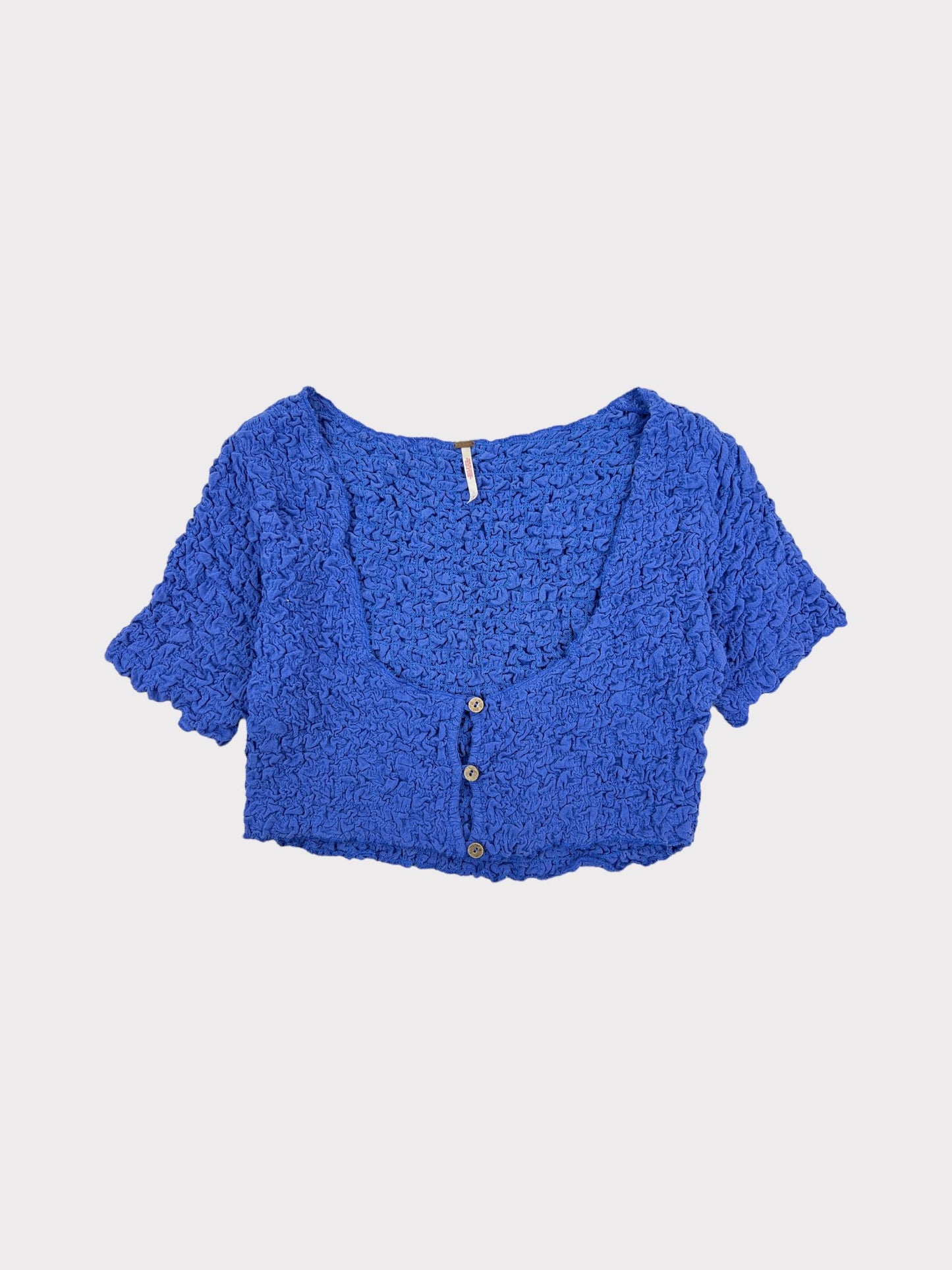 Free People Set, Size M.