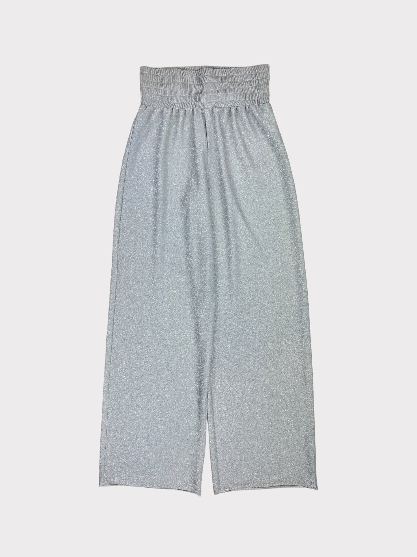 Jane & Tash Trousers, Size S/M