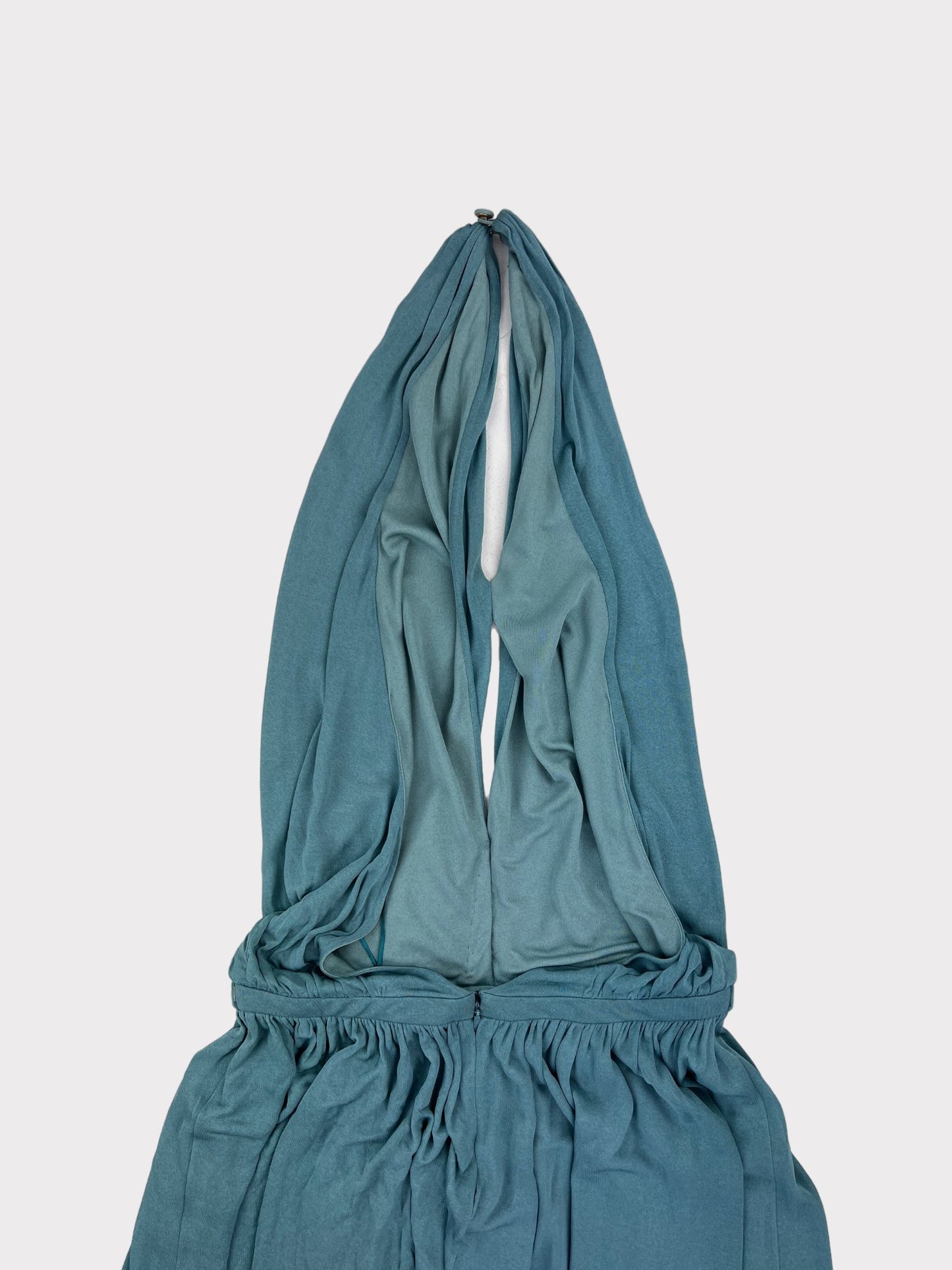 Gucci Dress, Size M