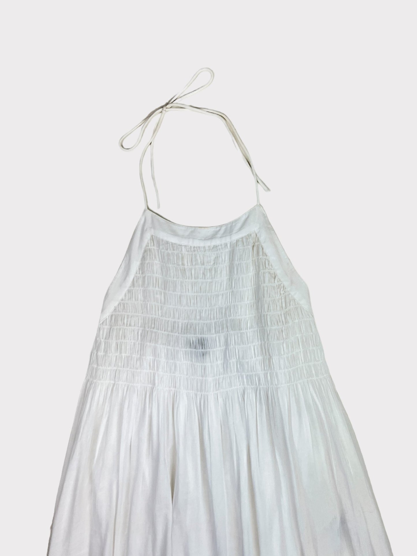 All Saints Dress, Size 8
