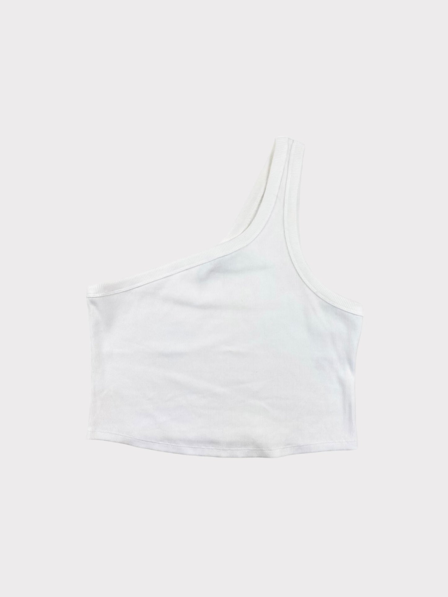 Everlane Vest, Size L