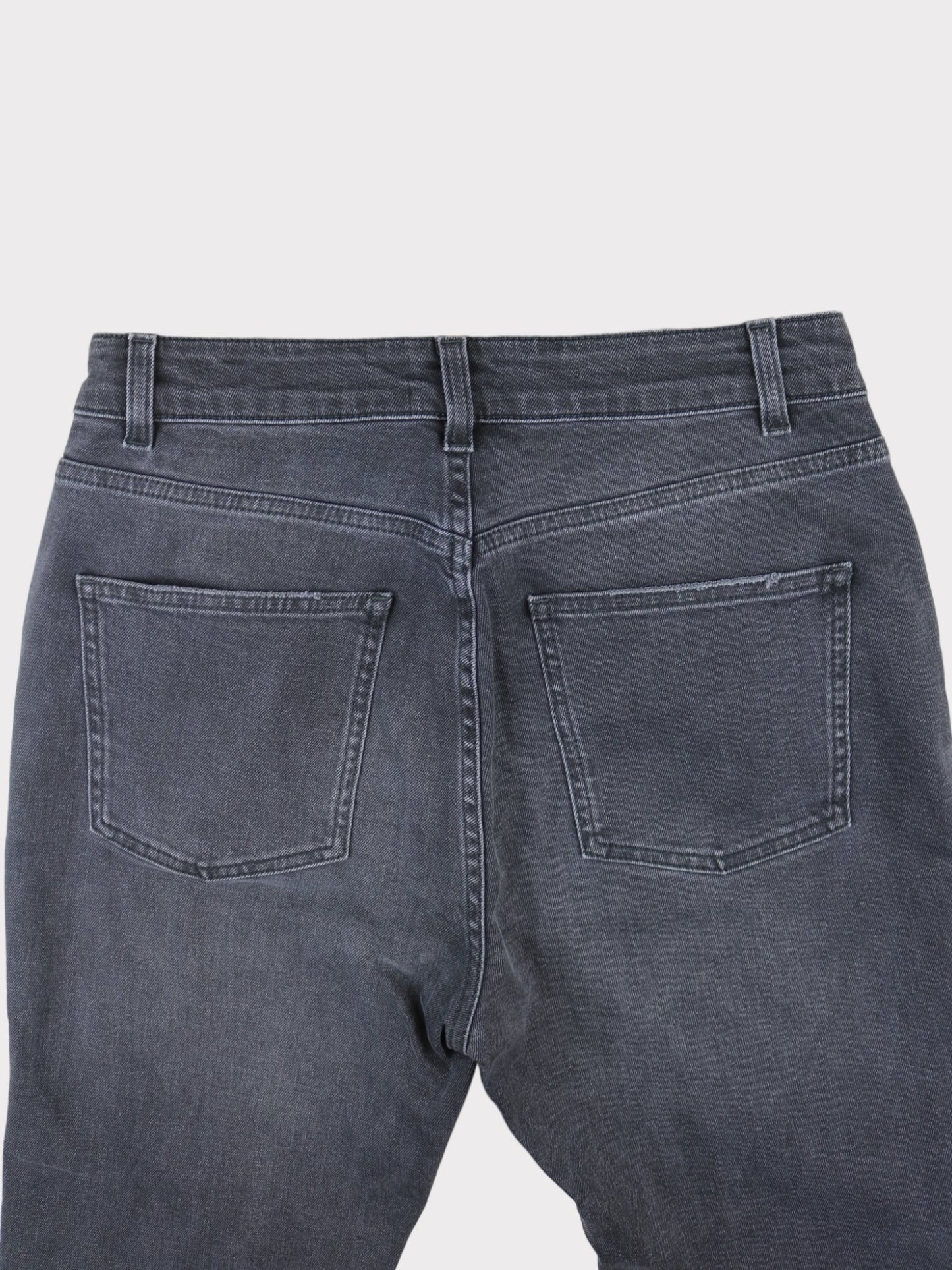 Me + Em Jeans, Size 27
