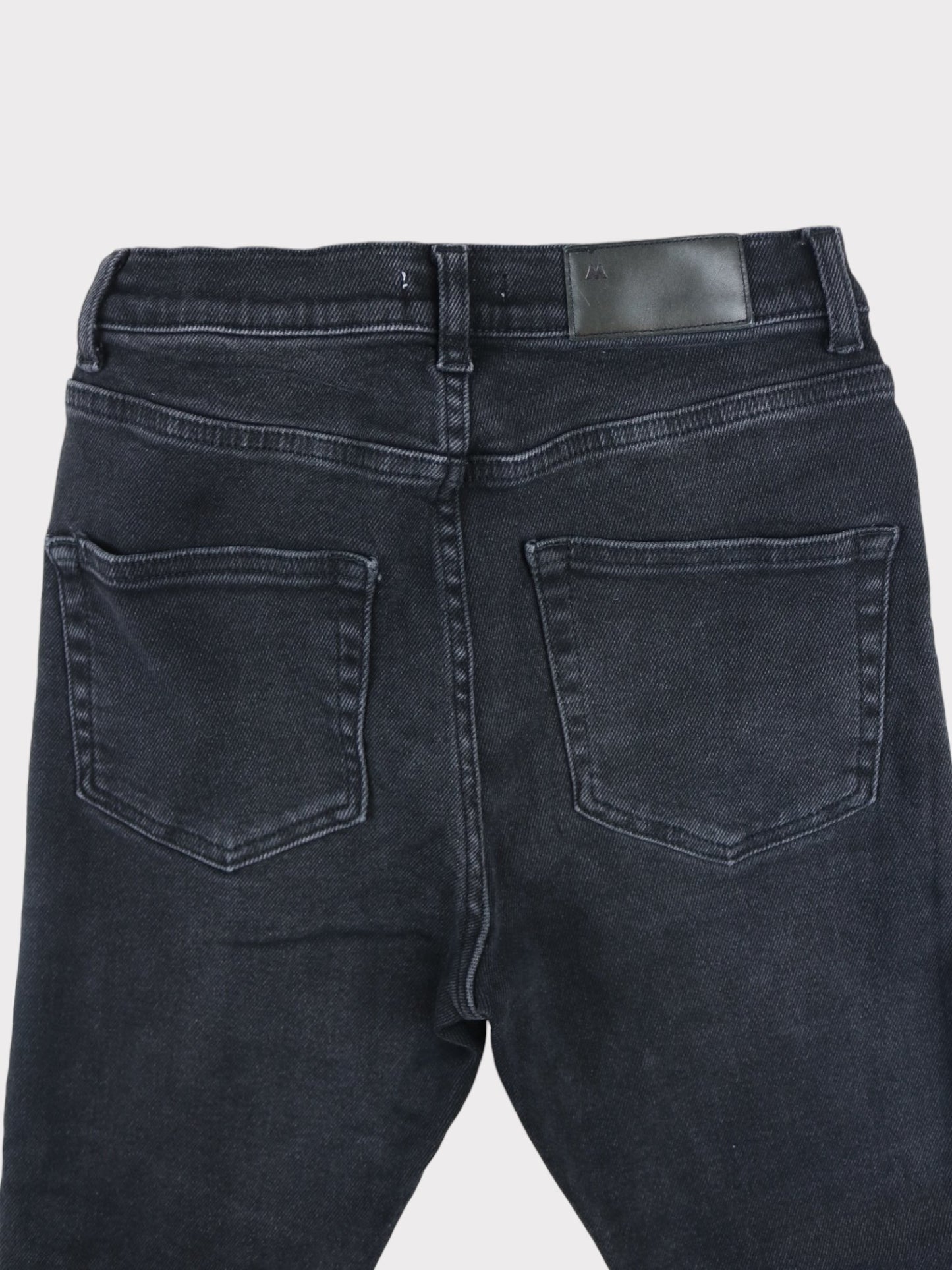 Whistles Jeans, Size 26