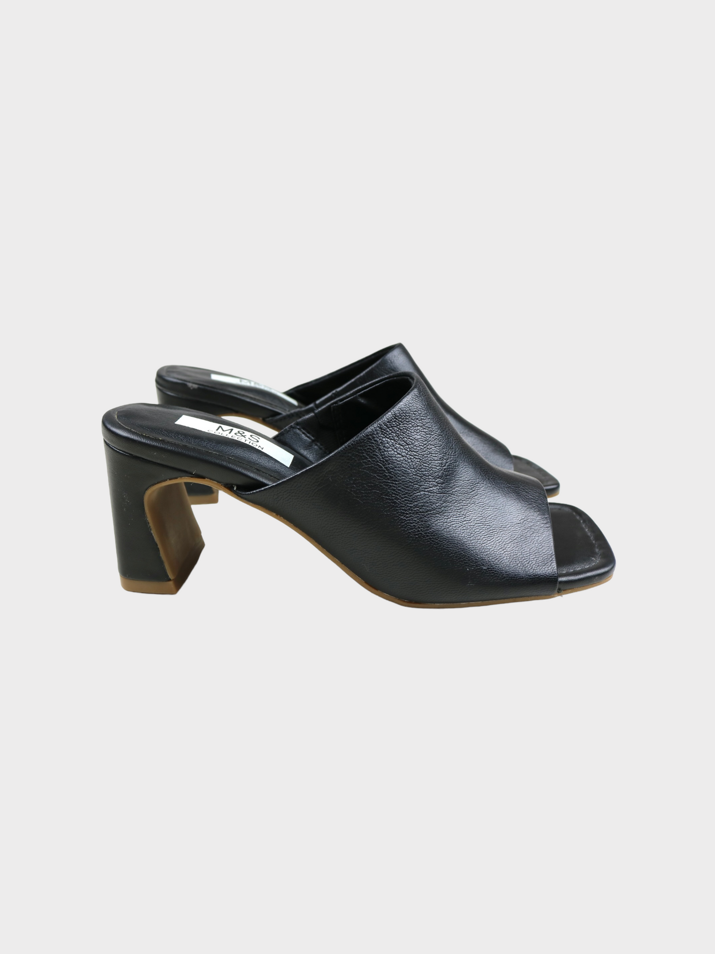 M&S Sandals, Size 3.5