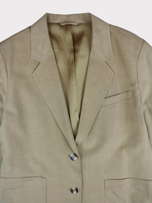 & Other Stories Blazer, Size 14