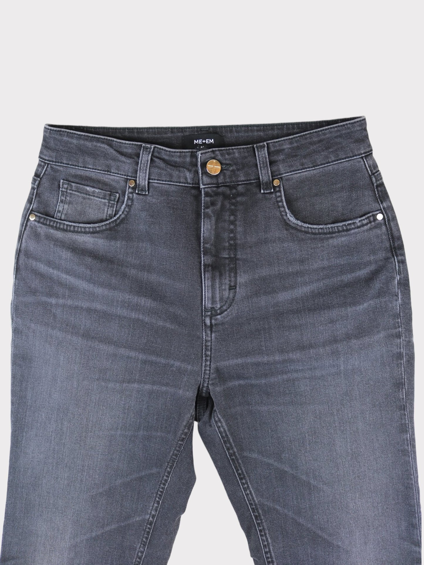 Me + Em Jeans, Size 27