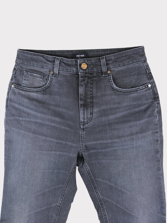Me + Em Jeans, Size 27