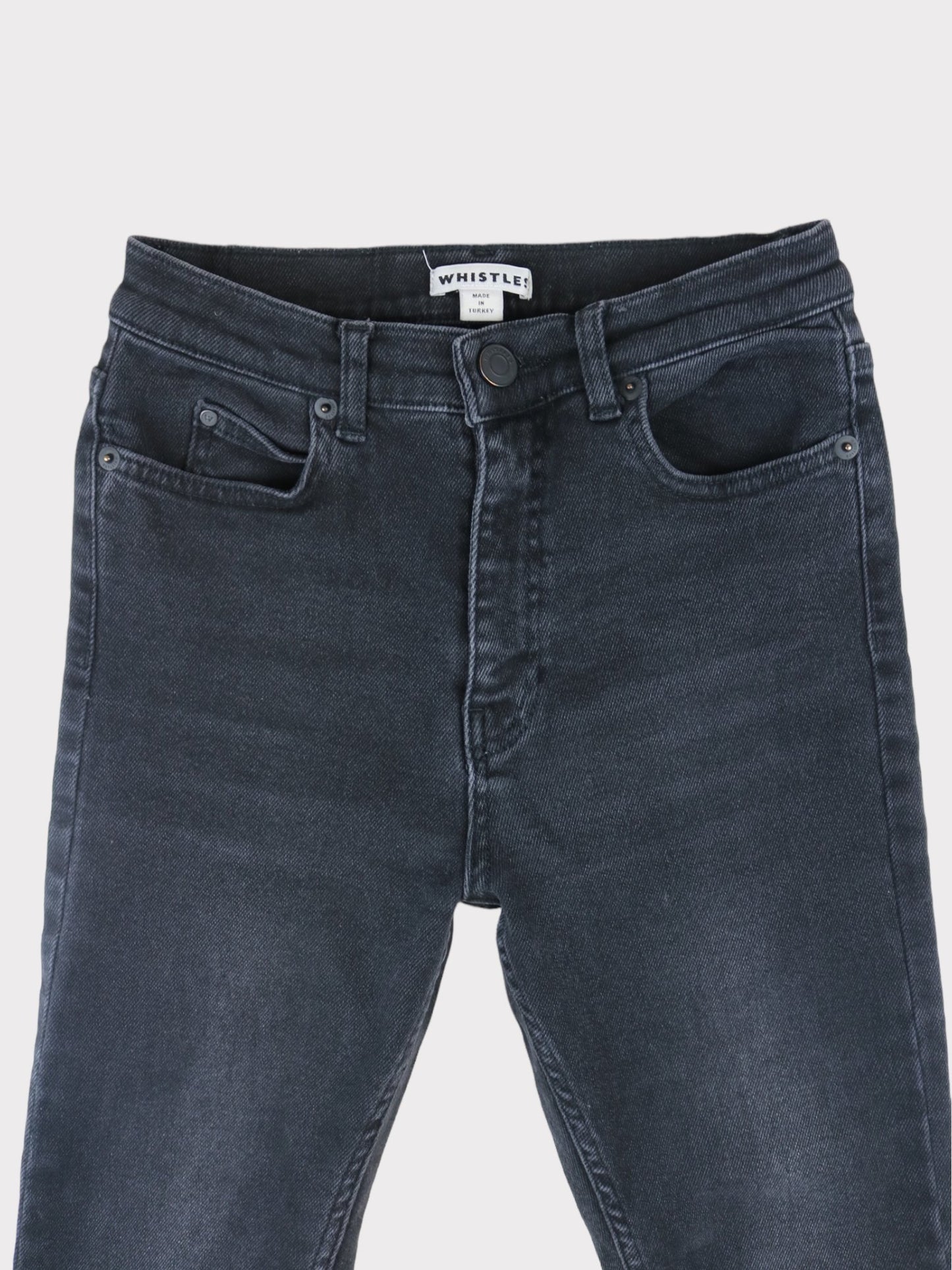 Whistles Jeans, Size 26