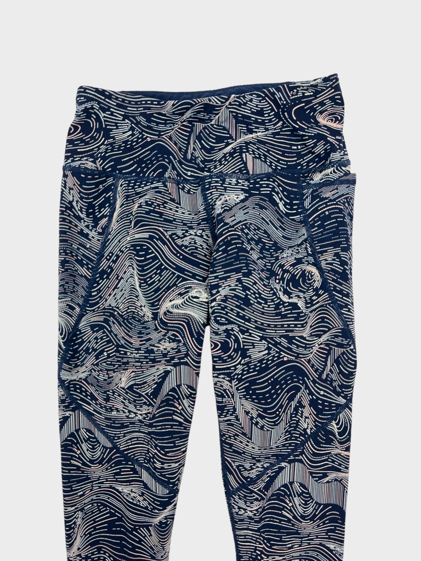 Sweaty Betty Leggings, Size XS