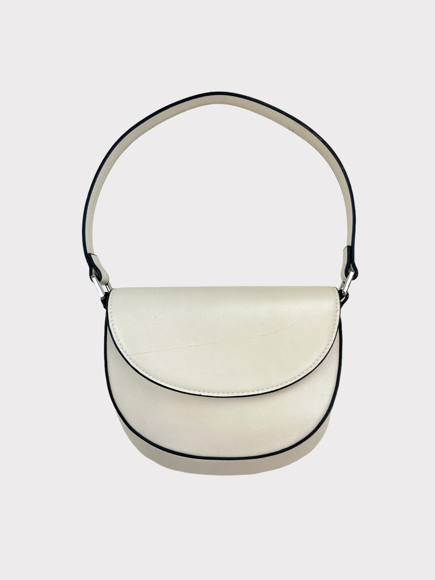 Mango Bag