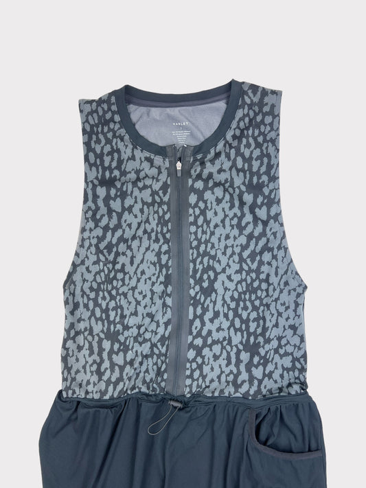 Varley Activewear Dress, Size S