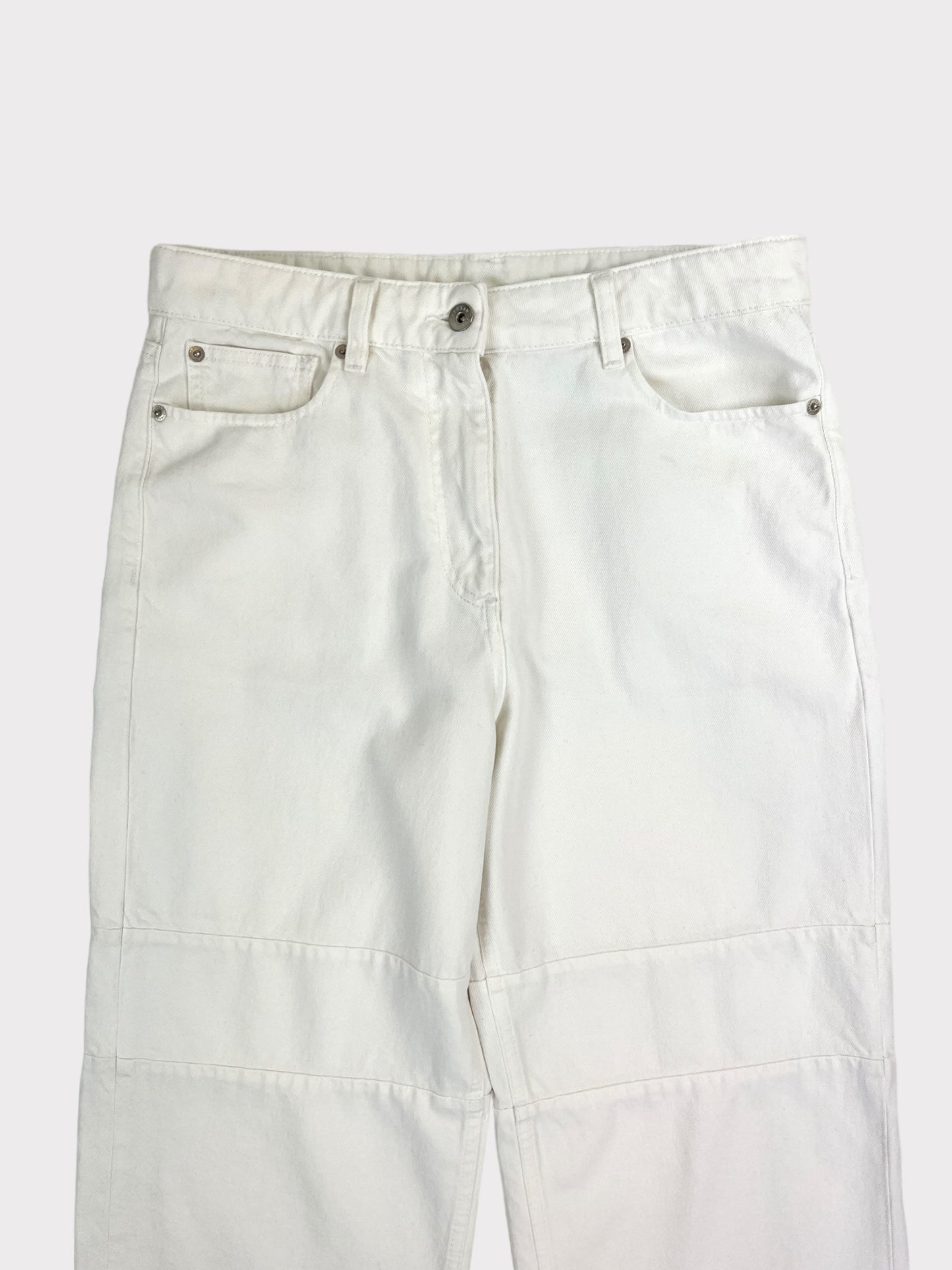 Jigsaw Jeans, Size W30