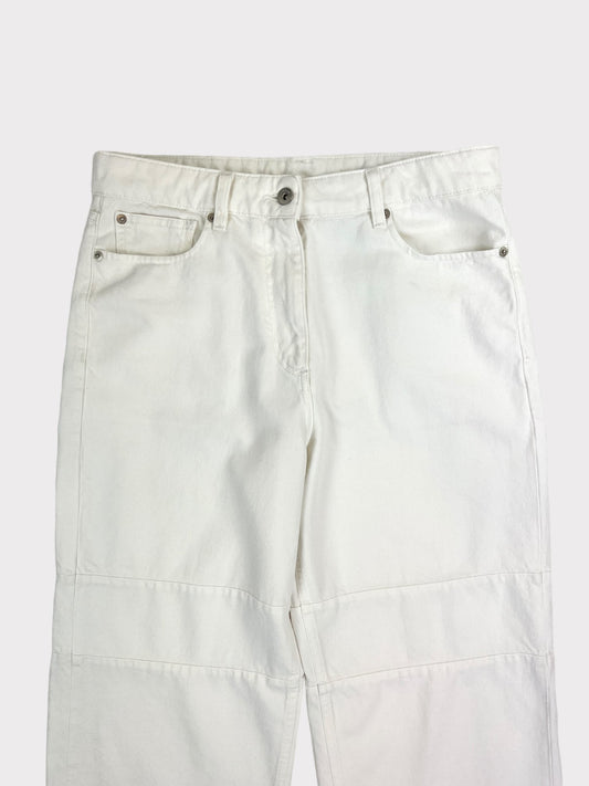 Jigsaw Jeans, Size W30