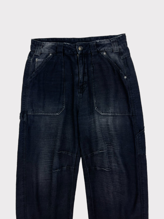 Free People Trousers, Fits a 6 or 8