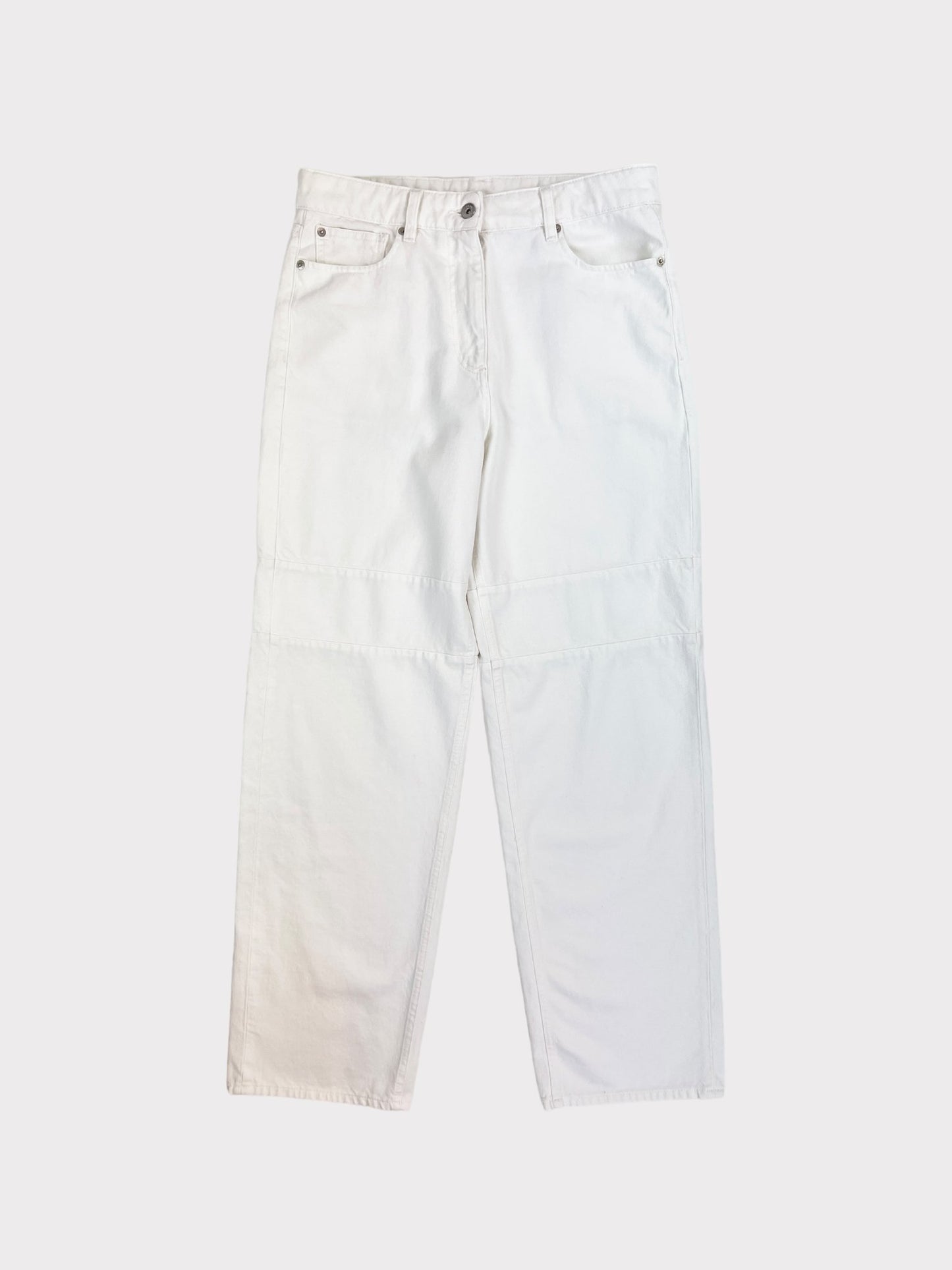 Jigsaw Jeans, Size W30