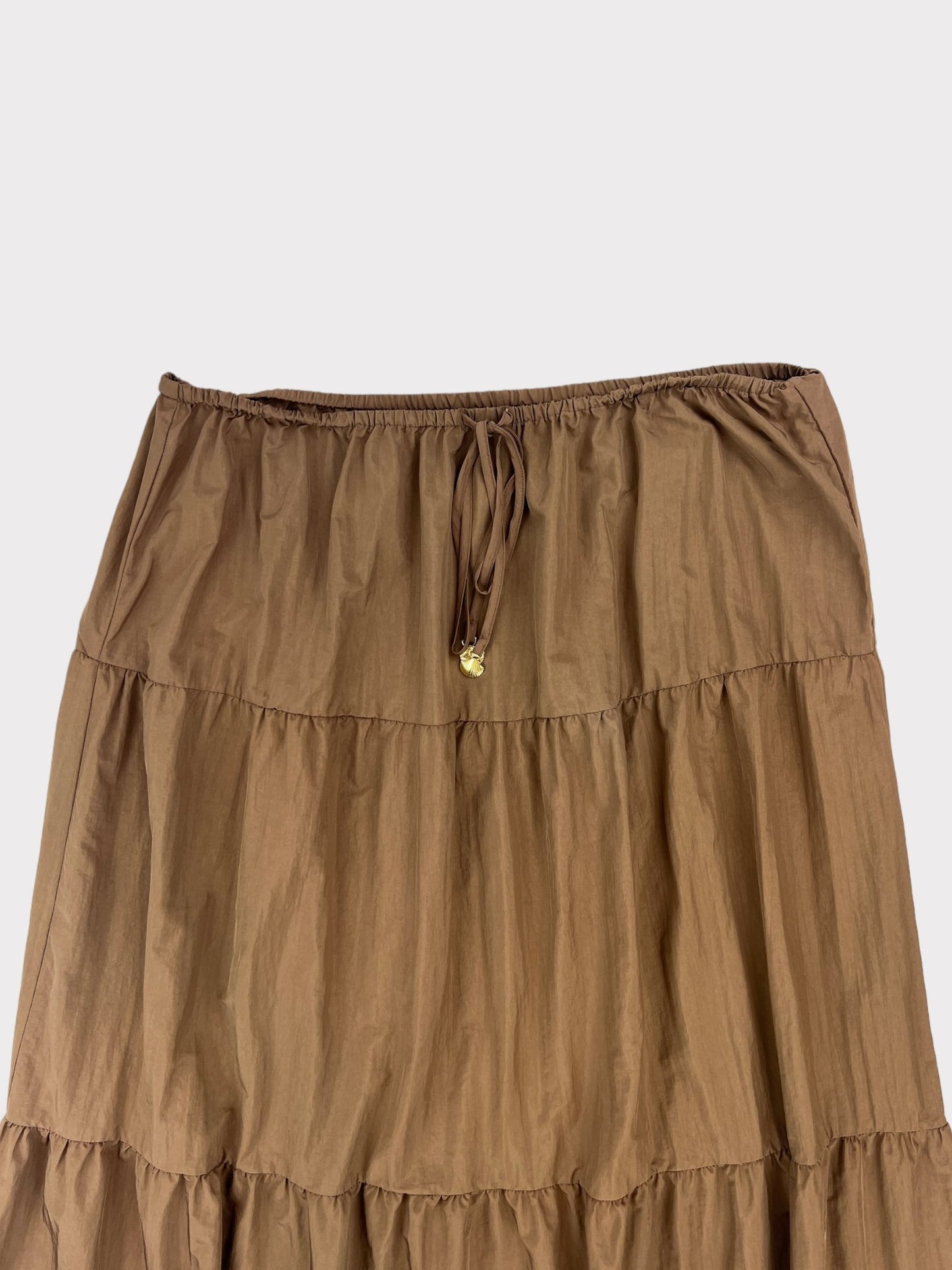 Rails Set, Size M Top, L Skirt