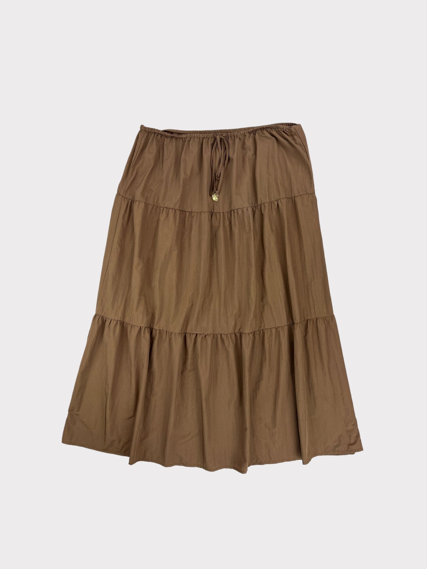 Rails Set, Size M Top, L Skirt