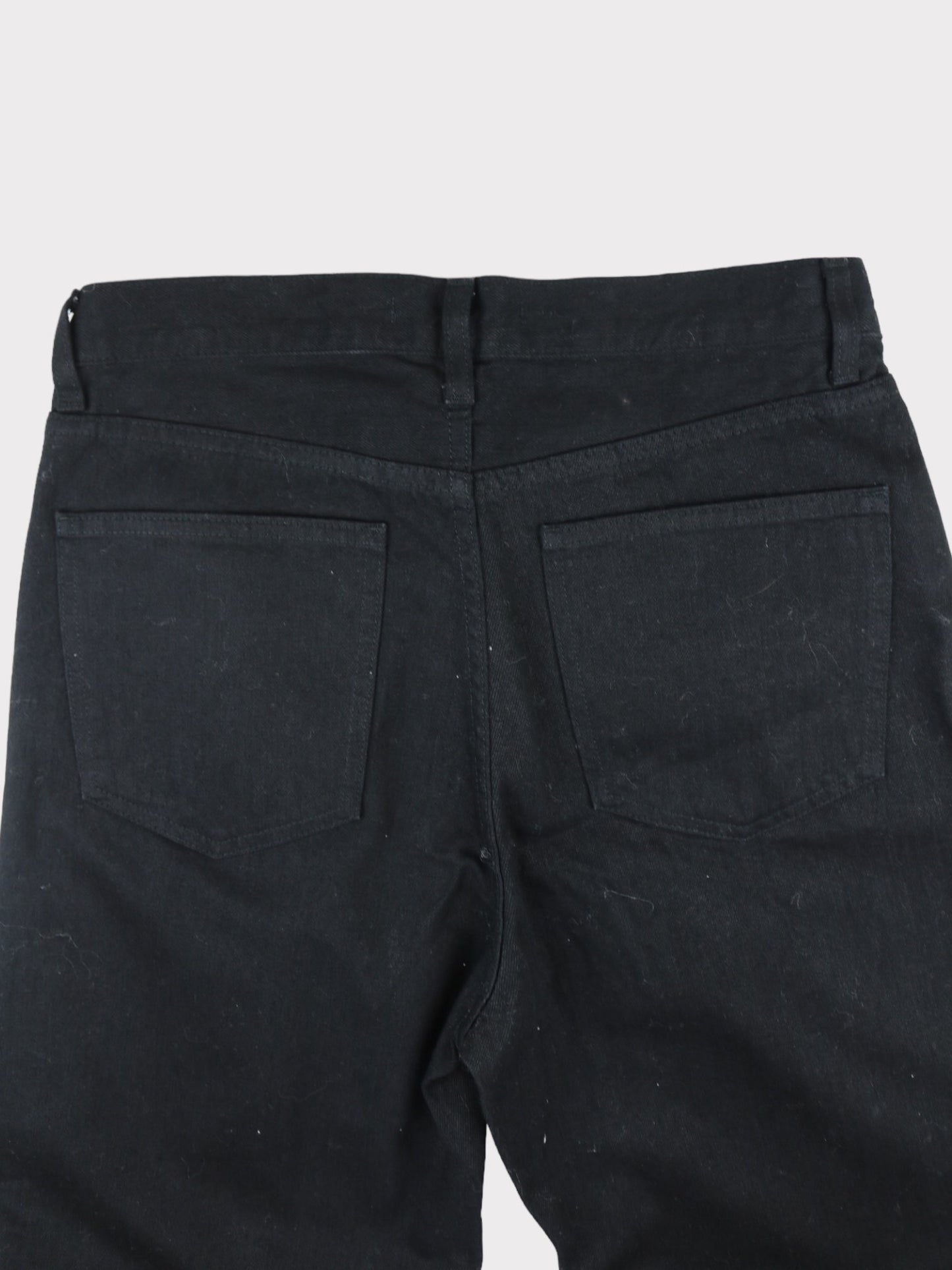 Uniqlo Jeans, Size 26