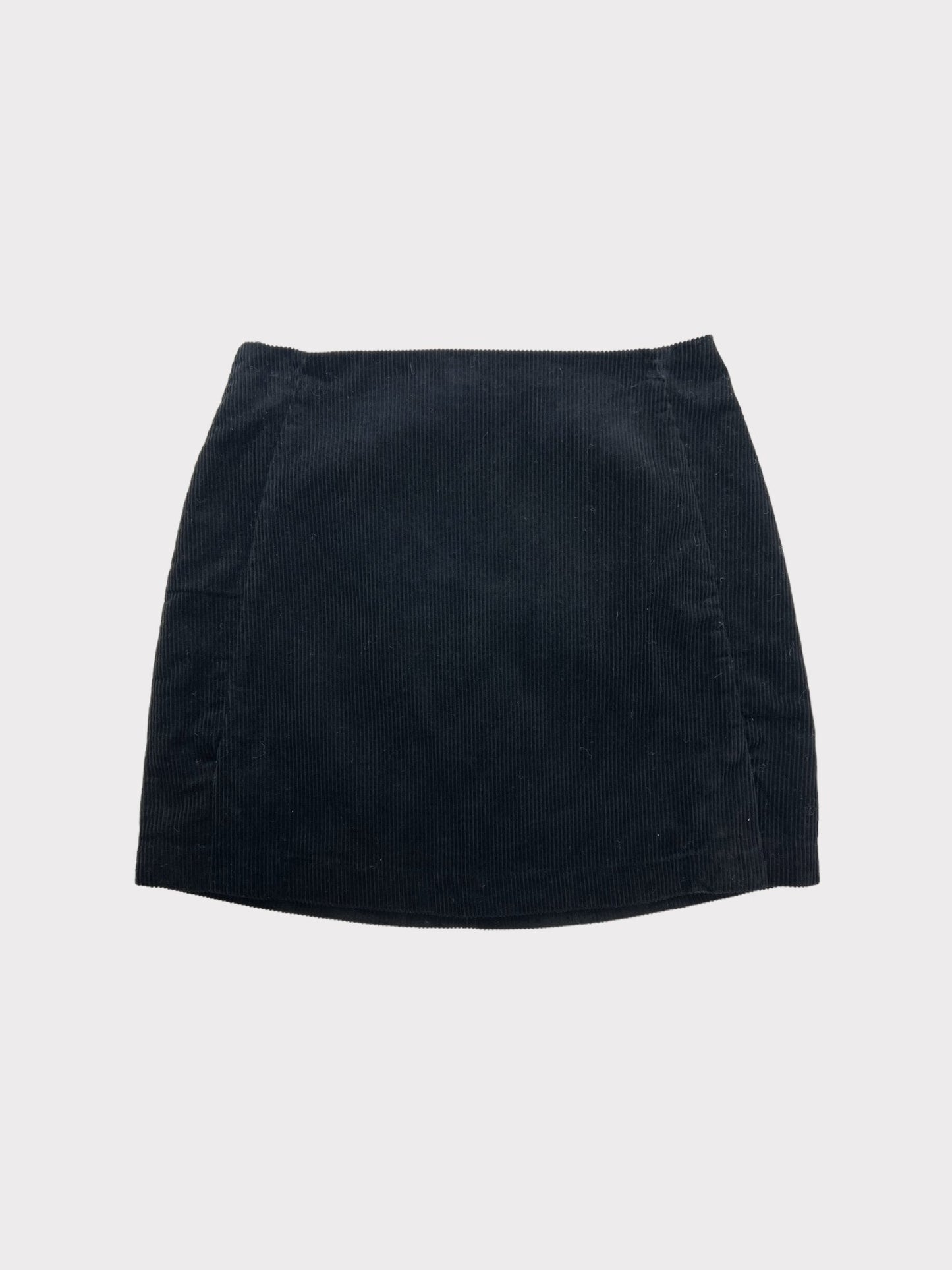 Next Skirt, Size 8