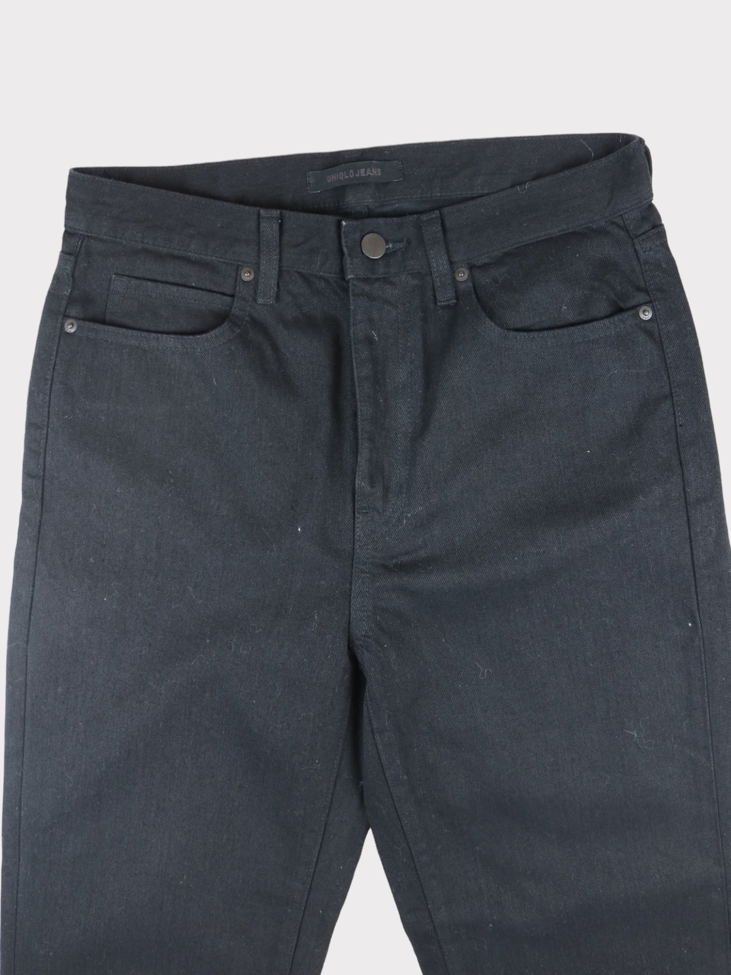 Uniqlo Jeans, Size 26
