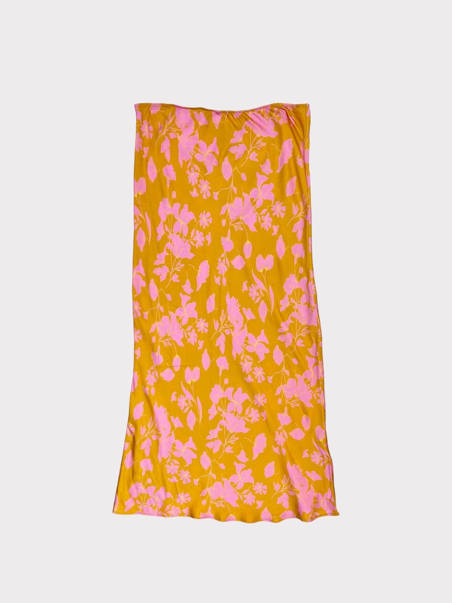 Anthropologie Skirt, Size 10
