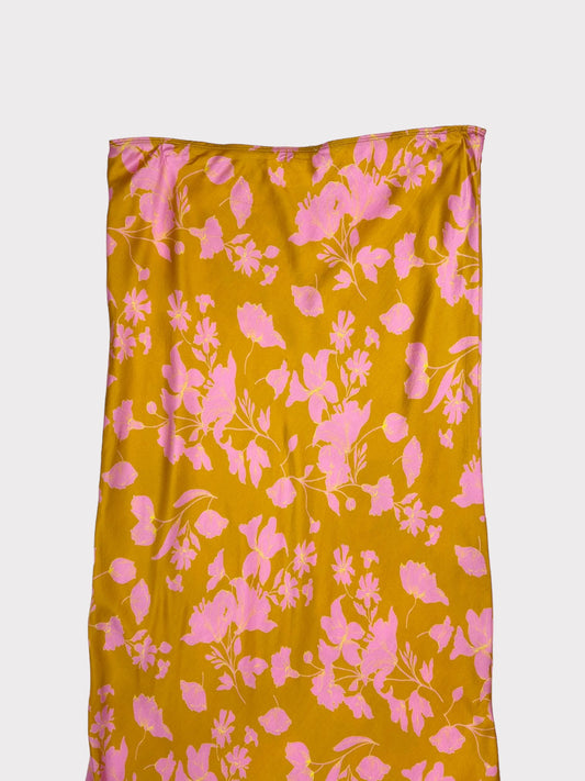 Anthropologie Skirt, Size 10