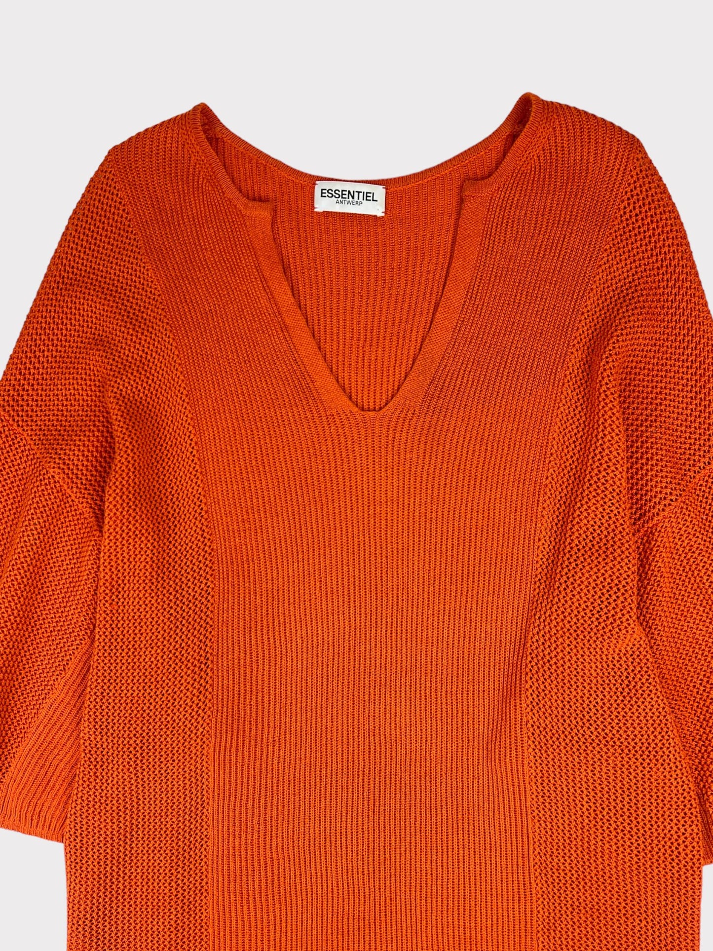 Essentiel Antwerp Dress, Fits size 14, 16 or 18