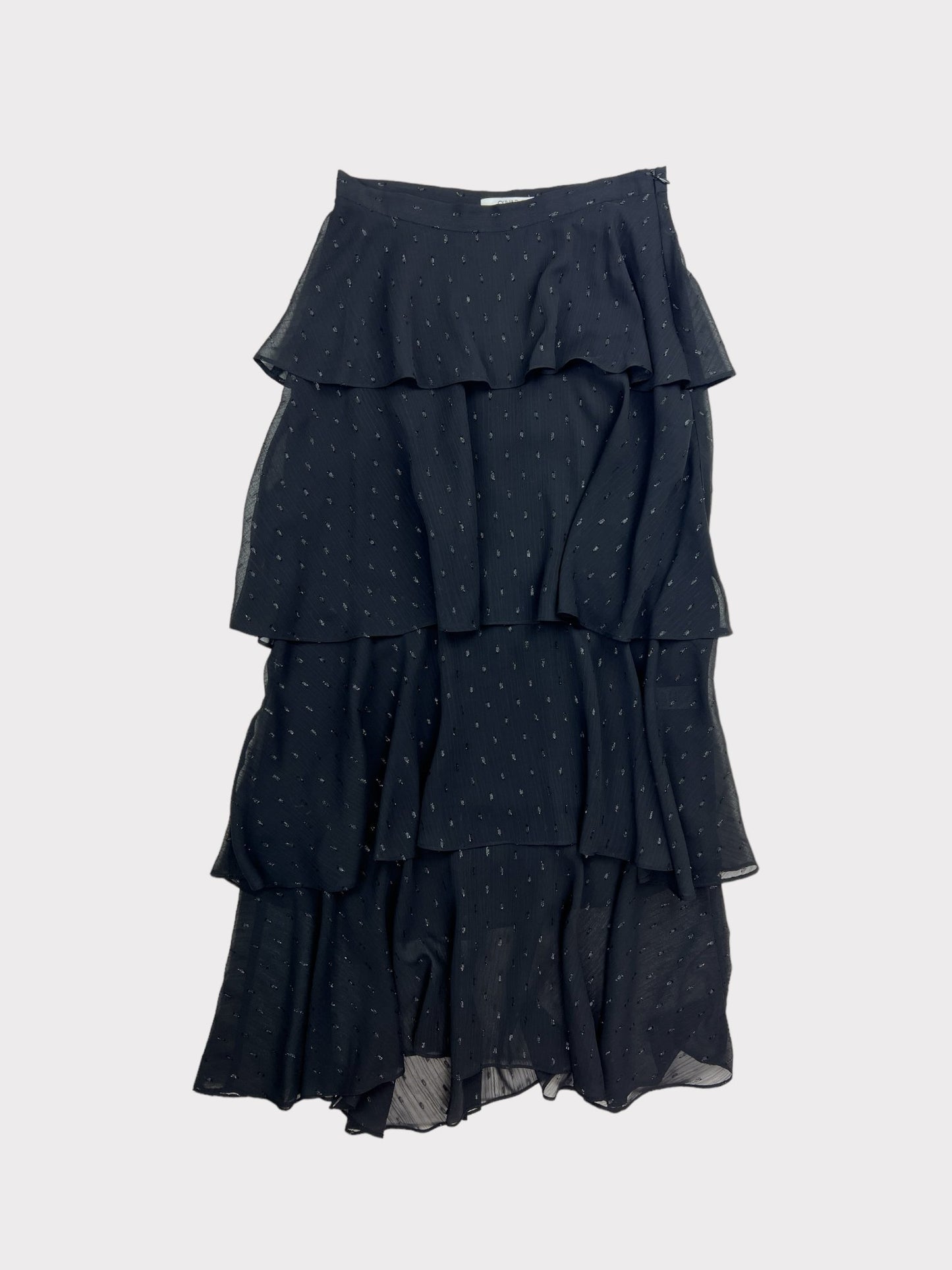 Olivia Rubin Skirt, Size 8