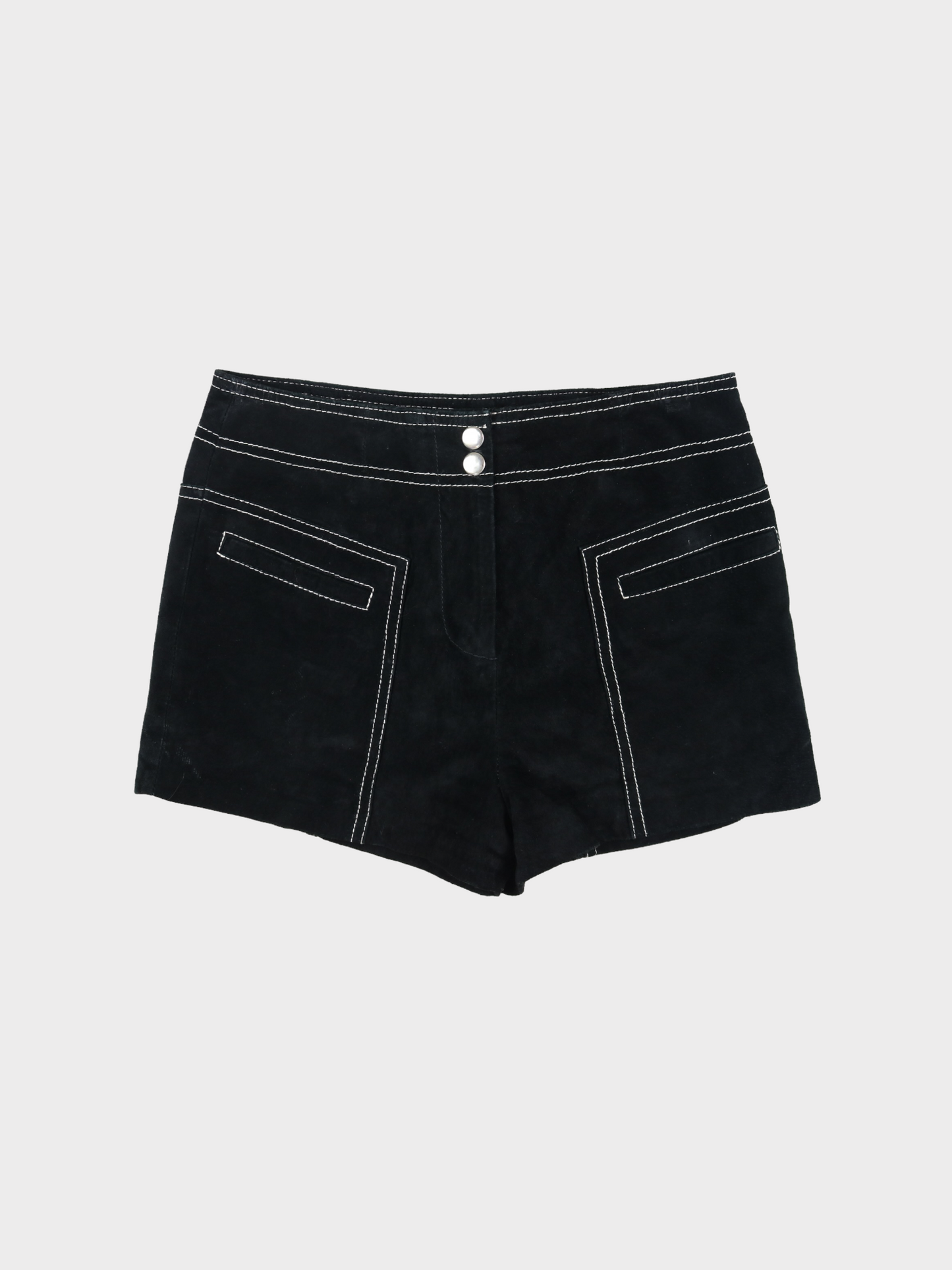 Pins and Needles Shorts, Size XS