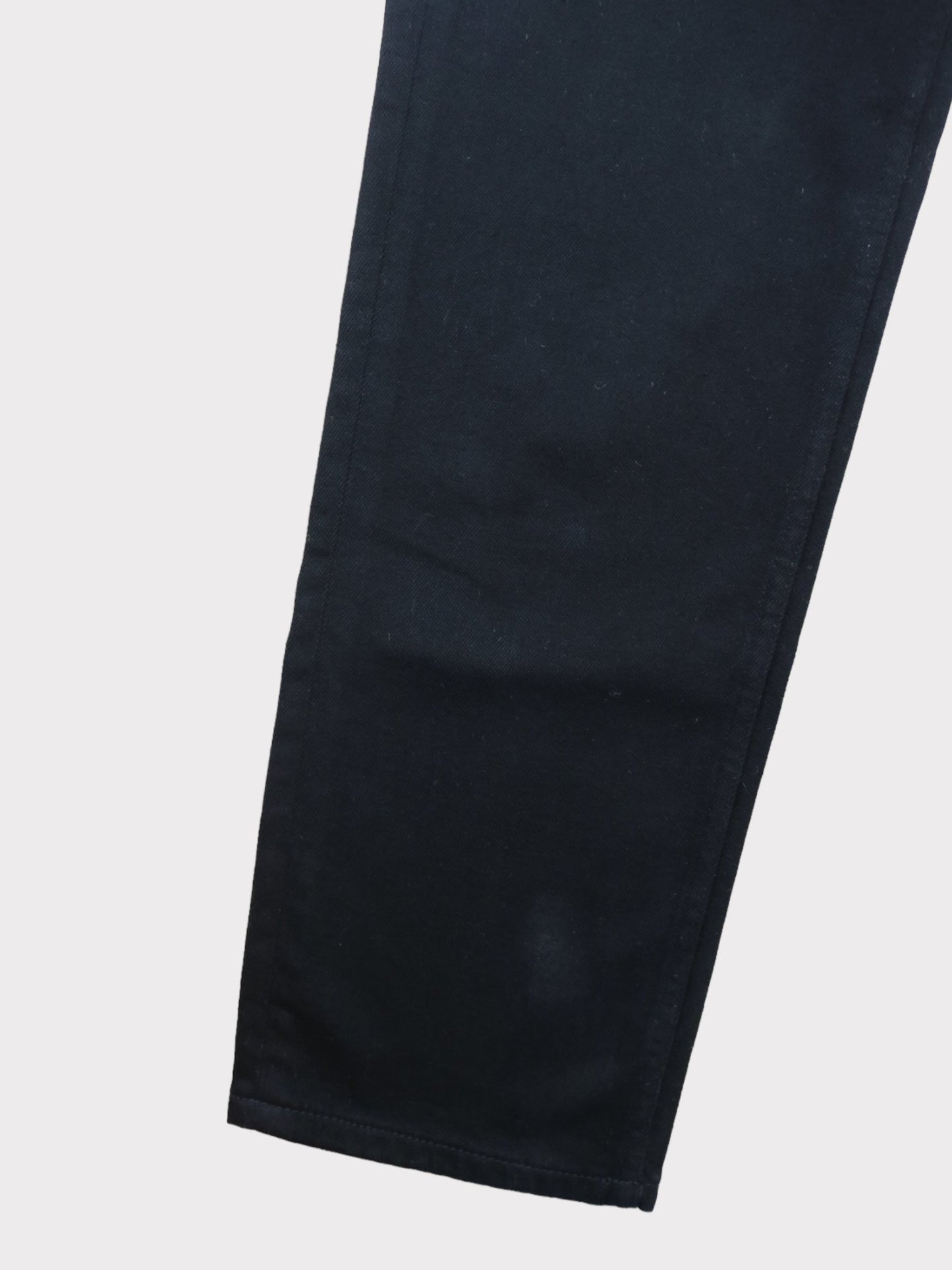 Me + Em Jeans, Size 26