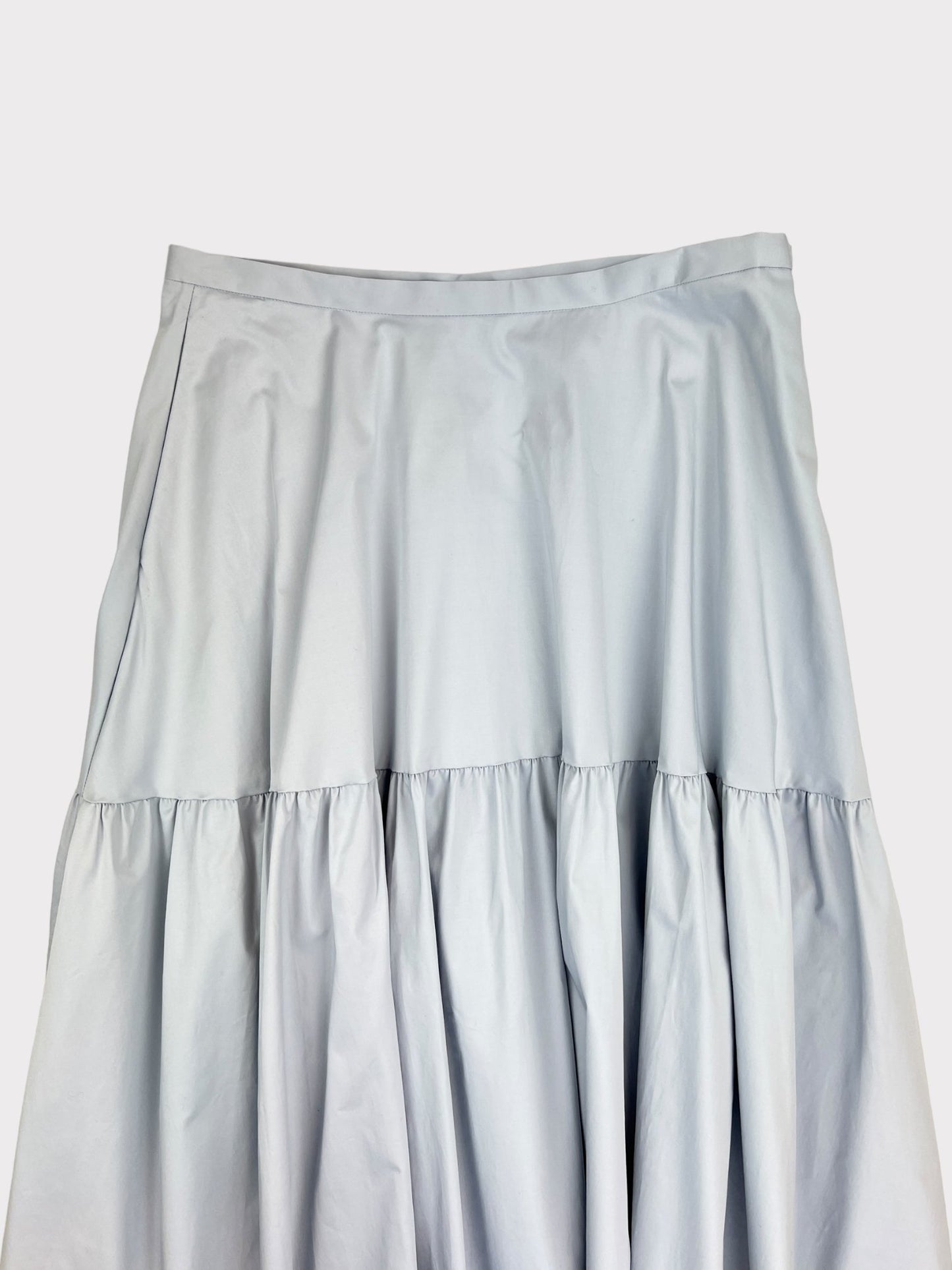 & Other Stories Skirt, Size 40
