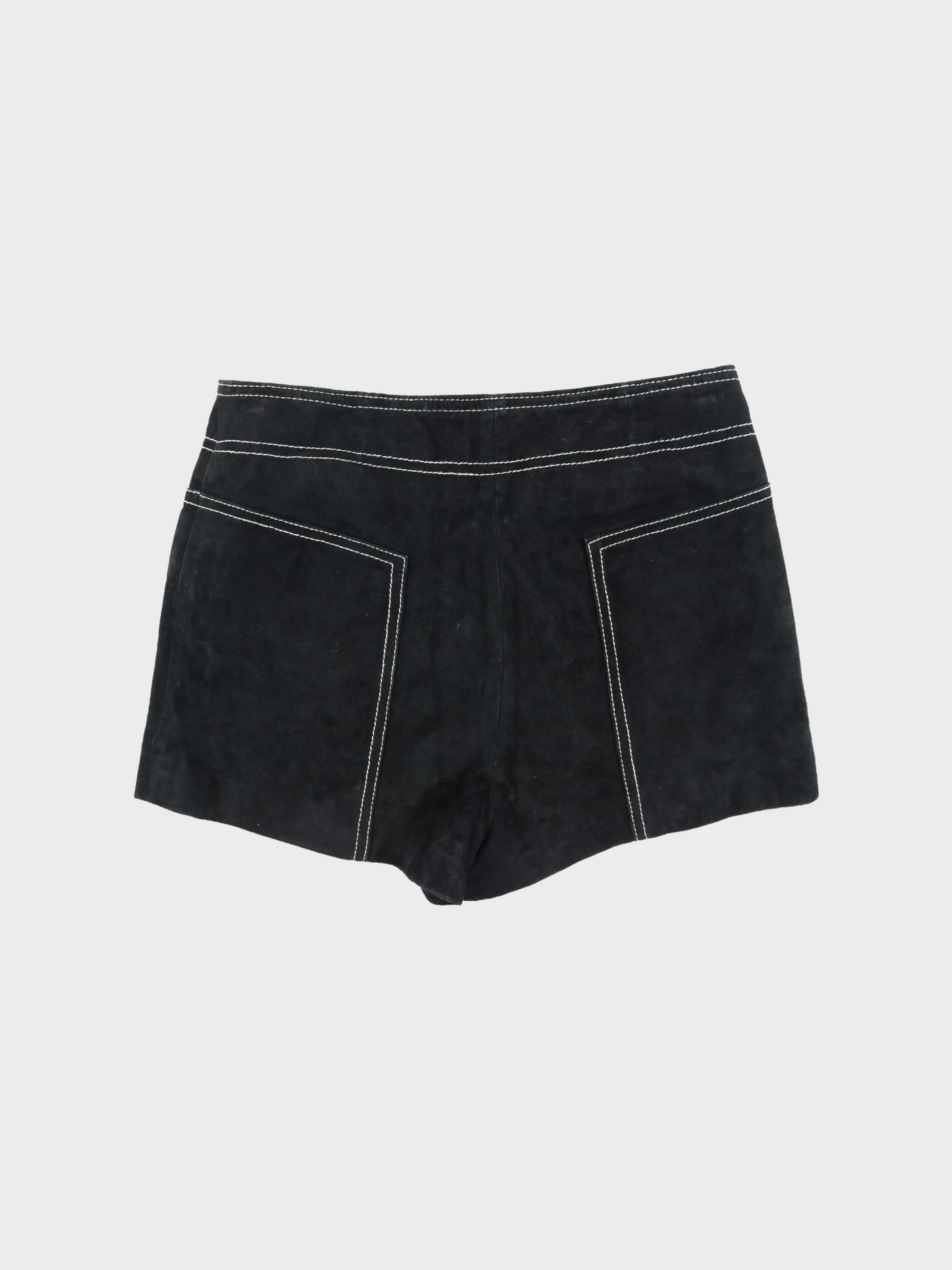 Pins and Needles Shorts, Size XS