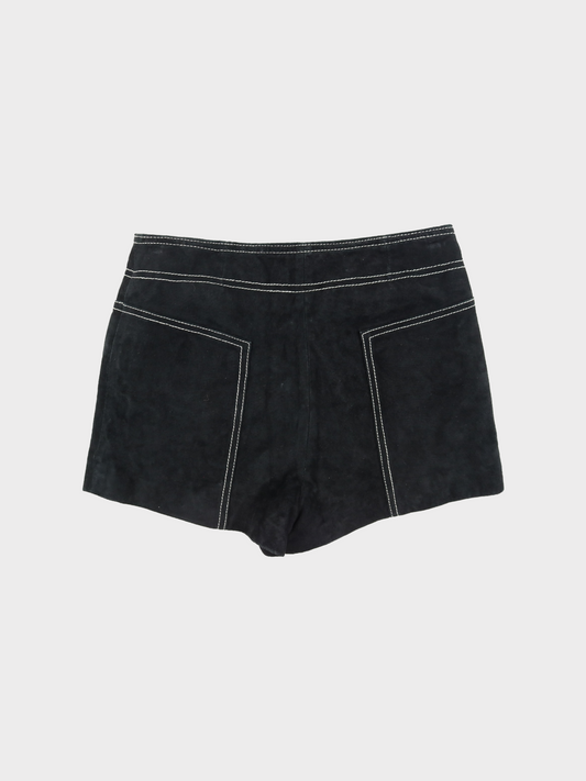 Pins and Needles Shorts, Size XS