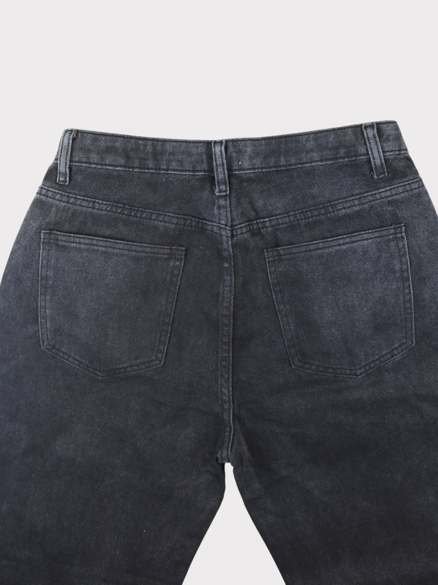 Superdown Jeans, Size 28