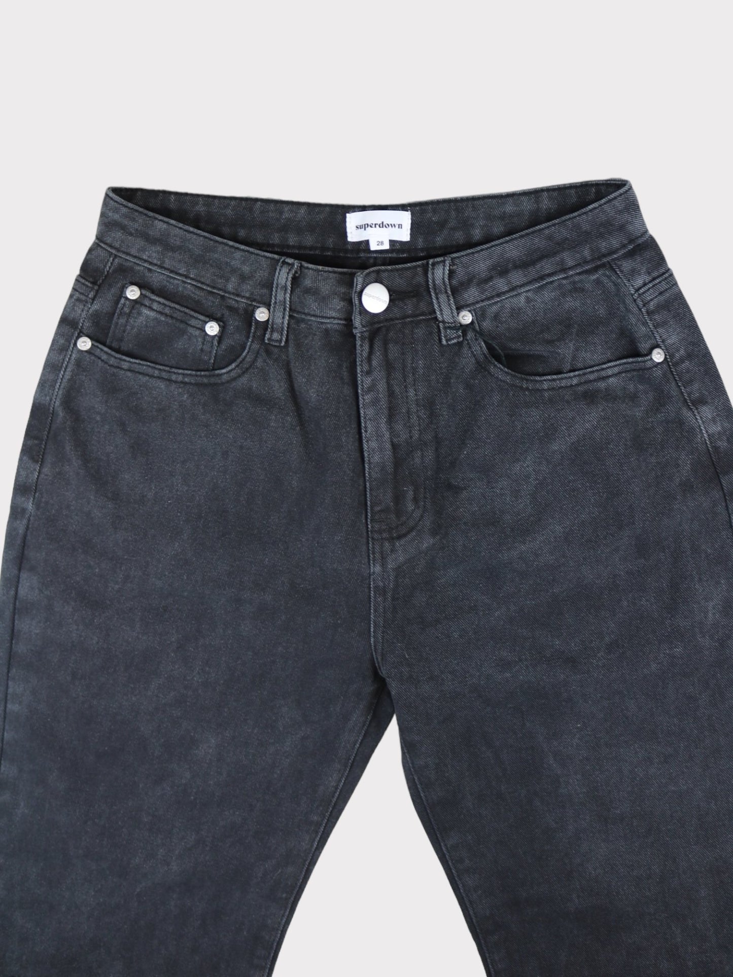 Superdown Jeans, Size 28