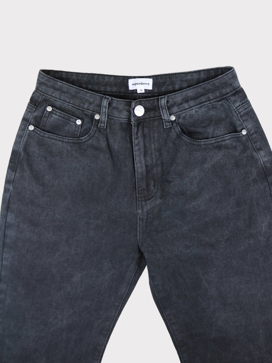 Superdown Jeans, Size 28