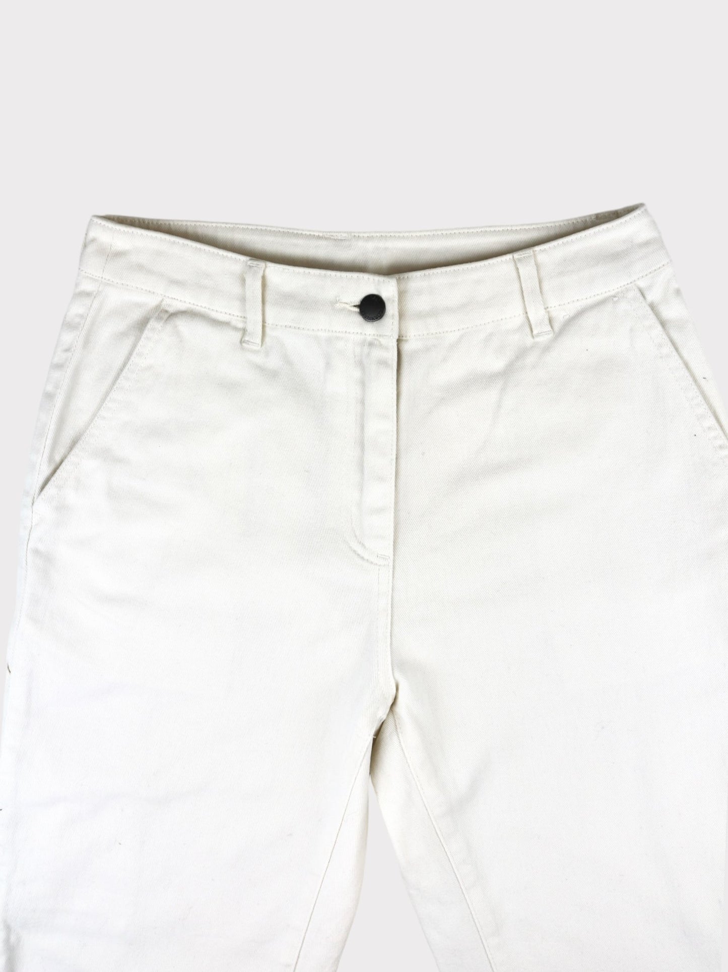 Seasalt Cornwall Jeans, Size 10