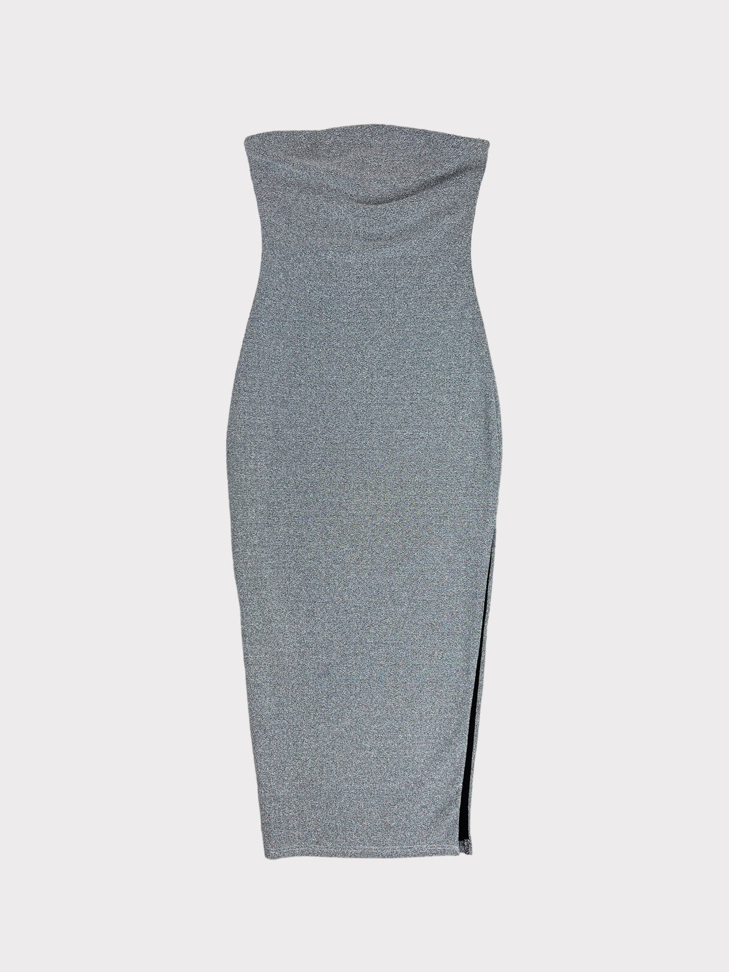 RNWY Dress, Size S