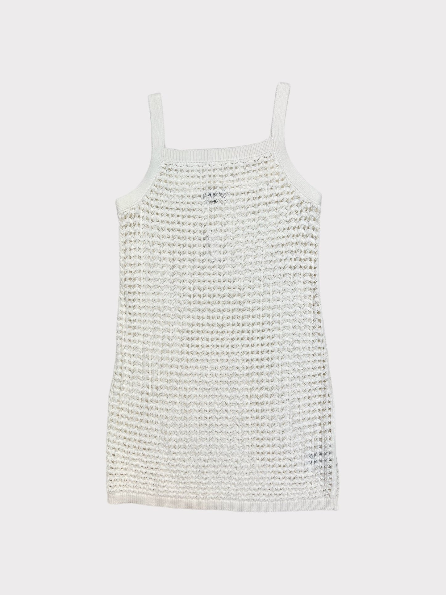 Madewell Dress, Size M. Fit a 10 or 12 fine