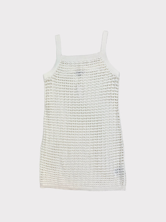 Madewell Dress, Size M. Fit a 10 or 12 fine