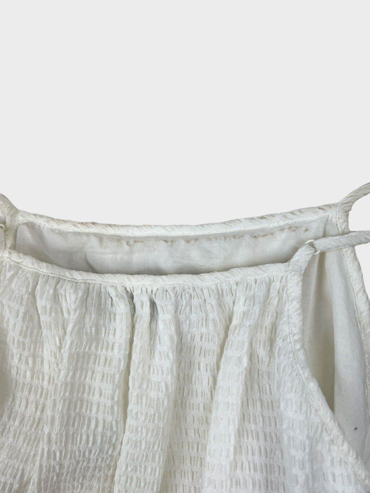 & Other Stories Dress, Size 36. Fits an 8 or 10 fine