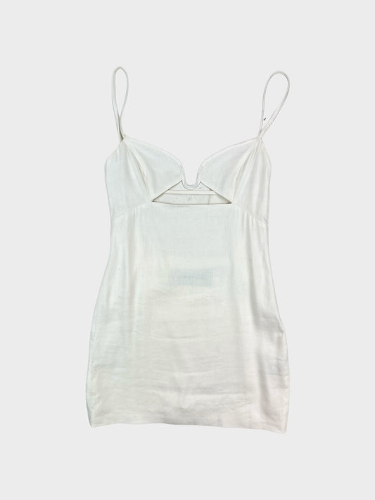 Gauge 81 Dress, Size XS