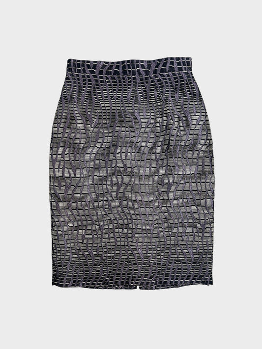 Matthew Williamson Skirt, Size 8