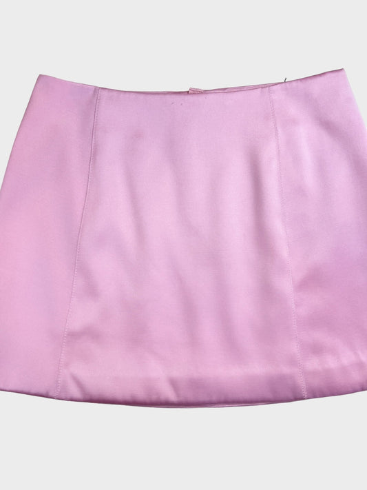 Arket Skirt, Size 40